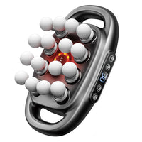Vyntra Pulse Max Relief Massager
