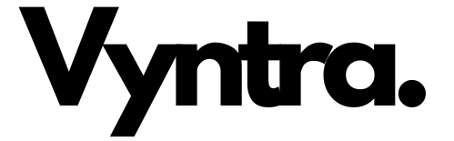 Vyntra 